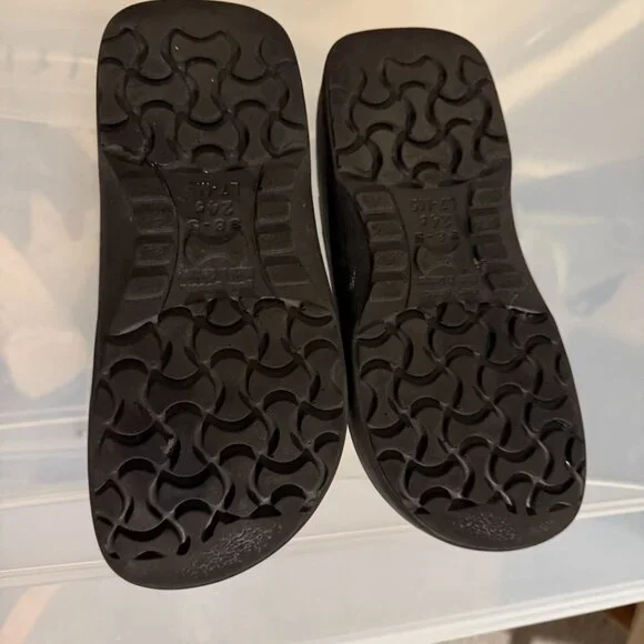 PROFI BIRKIS - Picture 4 of 4